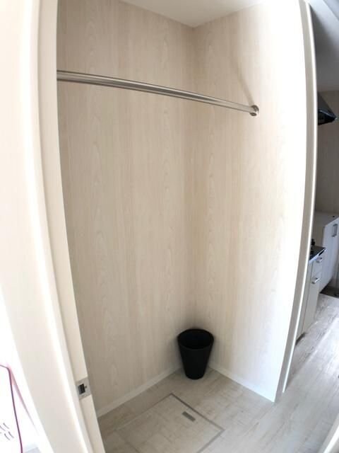 シャトーレイネ B棟の物件内観写真