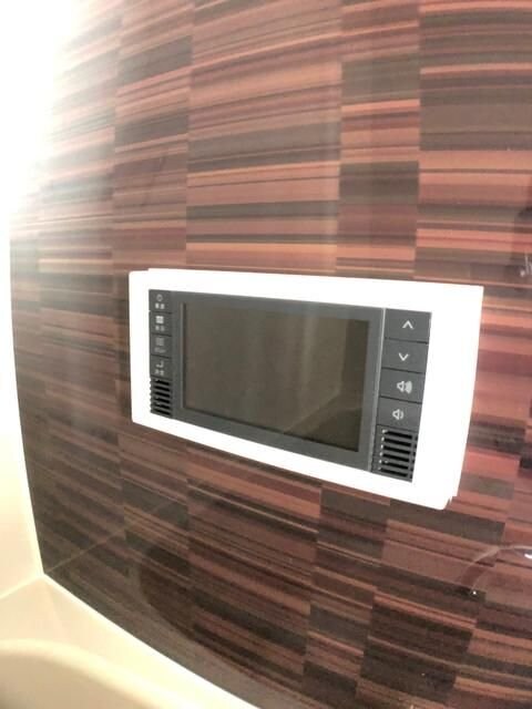 シャトーレイネ B棟の物件内観写真