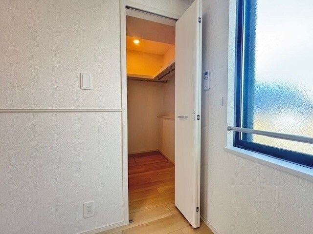 ファミーリエの物件内観写真