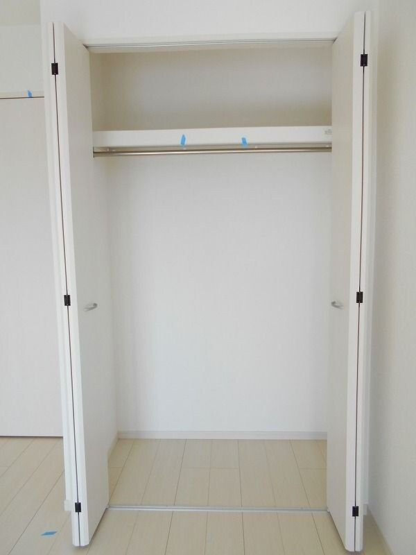 リブリ・1の物件内観写真