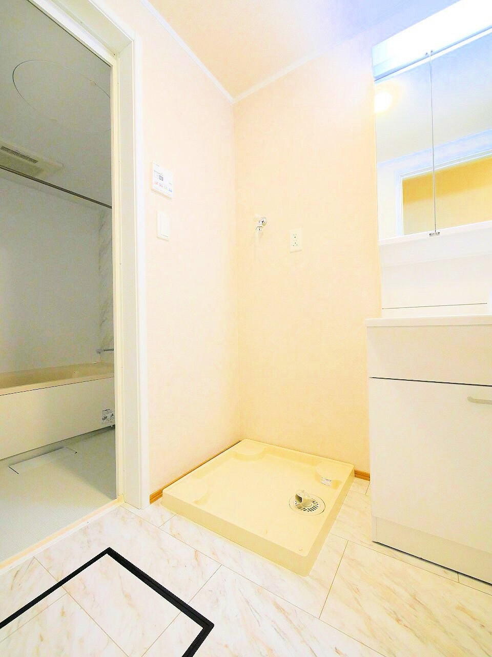 メゾン・ド・ハシヌマCの物件内観写真