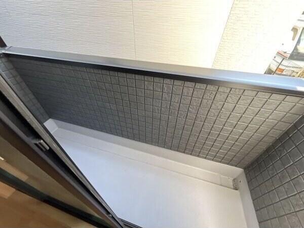 エルタスコート中江の物件内観写真