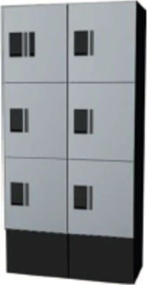 コハル・ファミリアIIの物件内観写真