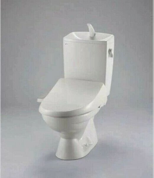 グリシーヌの物件内観写真