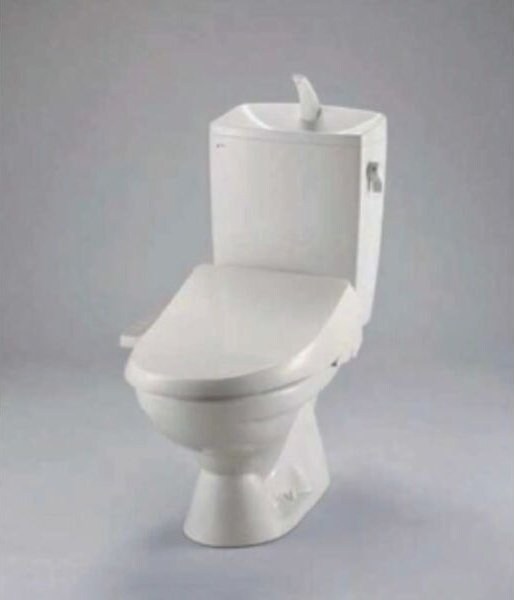 PIA蒲町IIの物件内観写真