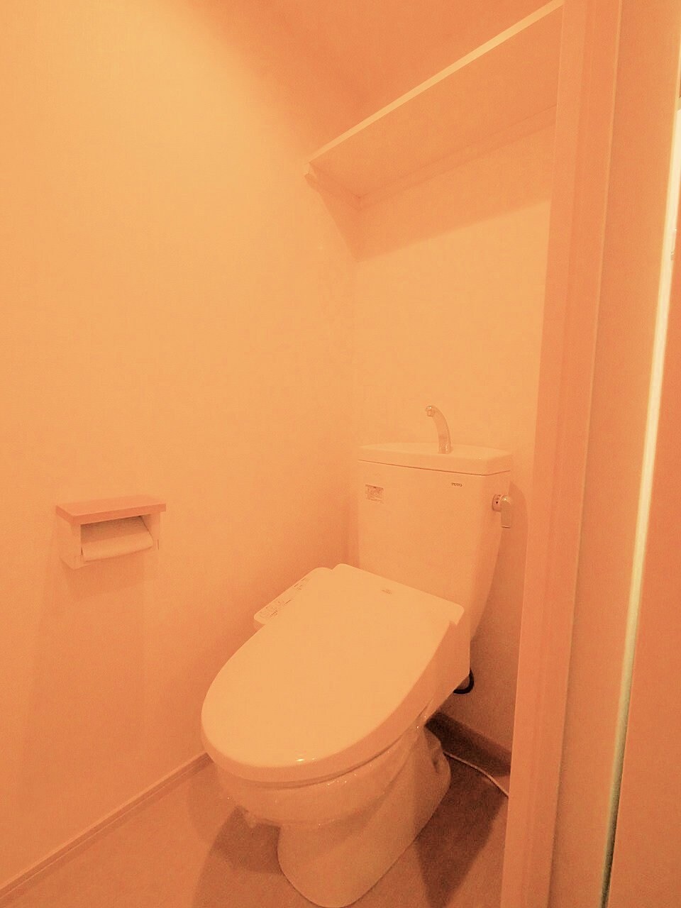 ルピナ原ノ町の物件内観写真