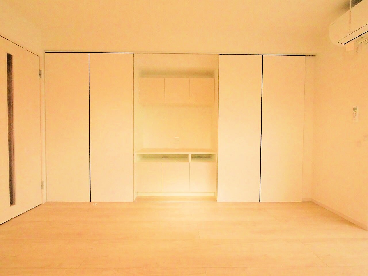 ルピナ原ノ町の物件内観写真