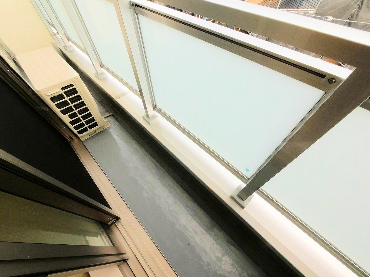 ルピナ原ノ町の物件内観写真