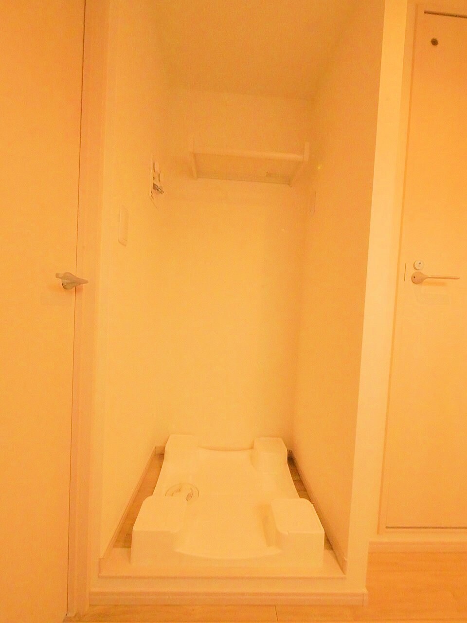 ルピナ原ノ町の物件内観写真