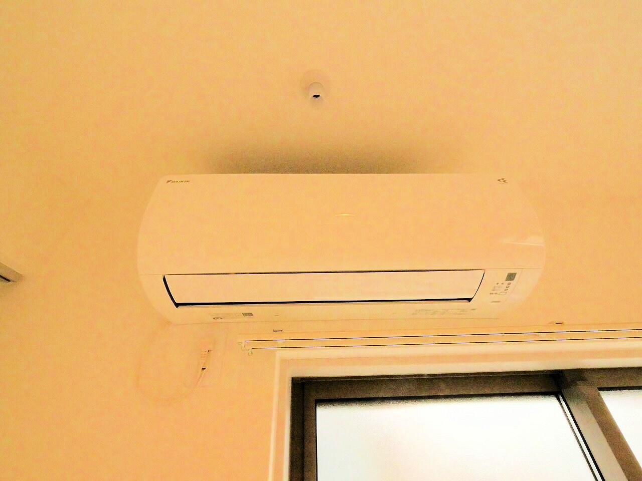 ルピナ原ノ町の物件内観写真