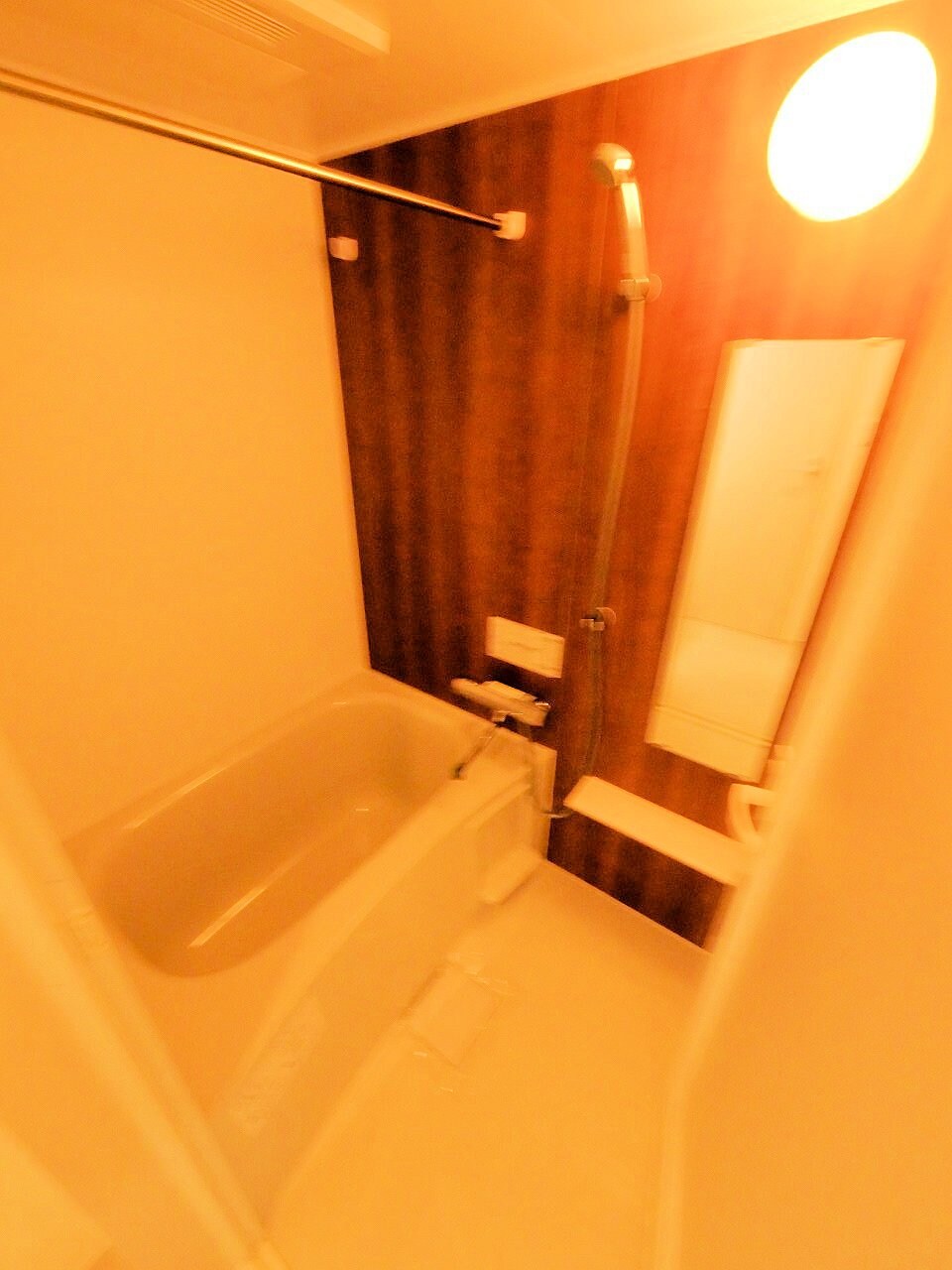 ルピナ原ノ町の物件内観写真