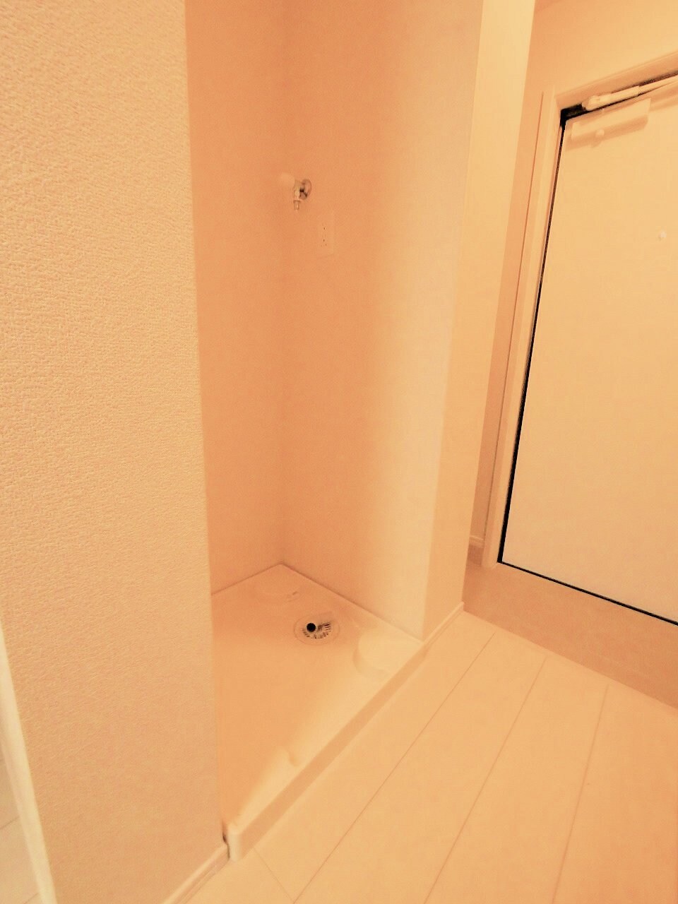 スペチアーレの物件内観写真