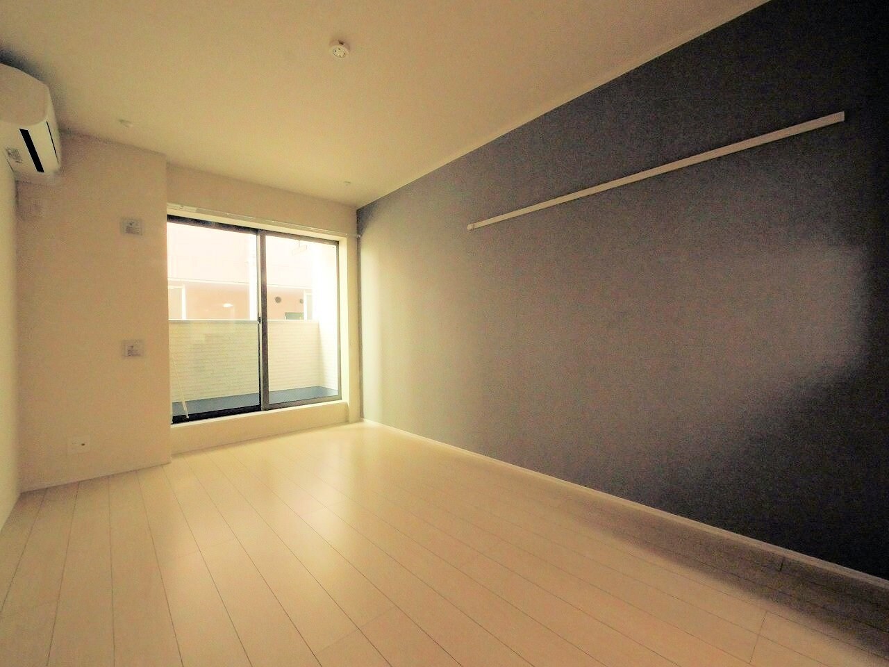 スペチアーレの物件内観写真