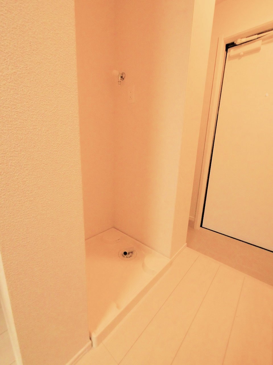 スペチアーレの物件内観写真