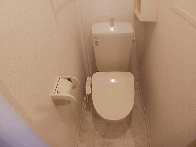 プラシードSKIIIの物件内観写真