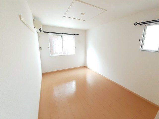 エクセレント・ジールIVの物件内観写真