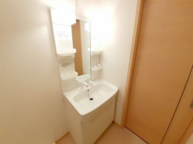 エクセレント・ジールIVの物件内観写真