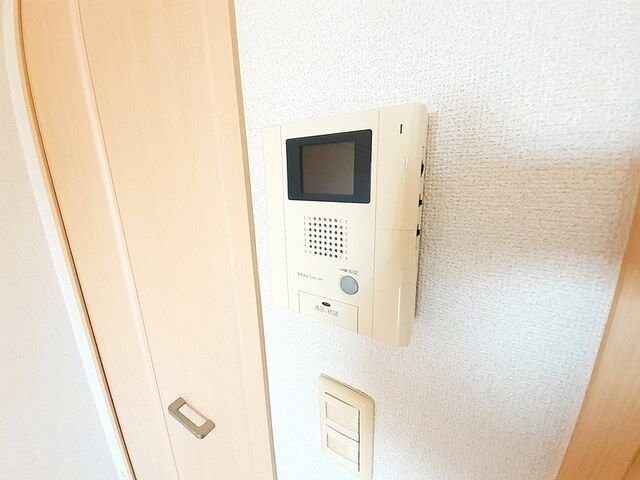 イリーデ・ヴィオラの物件内観写真