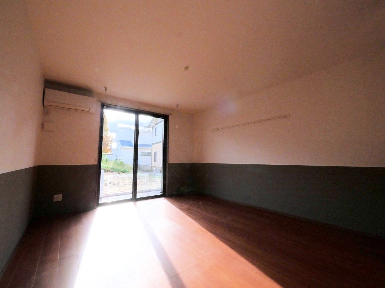 エスペランサ岩切IIの物件内観写真