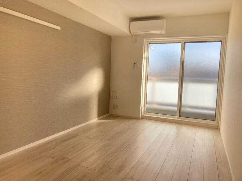 CHEZREVEの物件内観写真