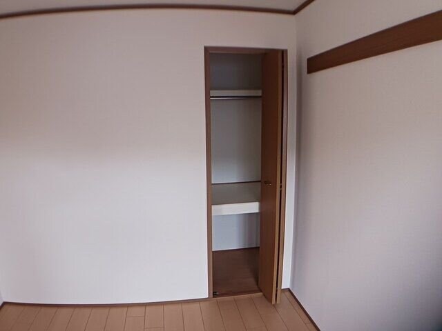 プリムローズの物件内観写真