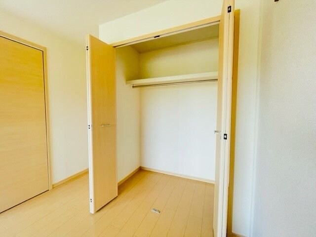 コンフォールUEMATSUIIの物件内観写真