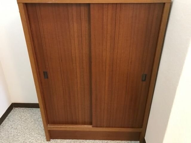 ネオプラザ北仙台の物件内観写真