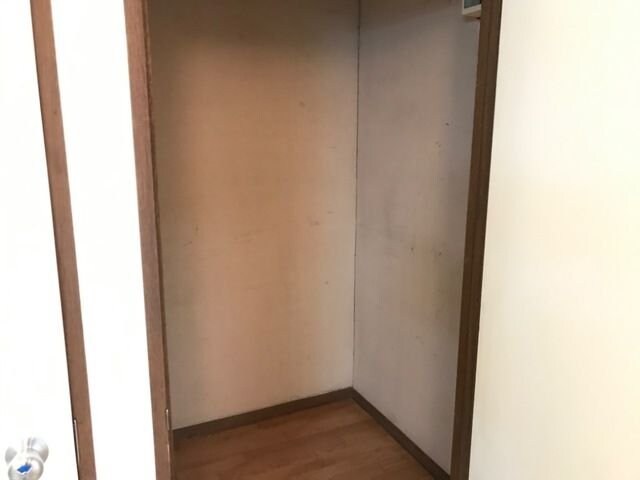 ネオプラザ北仙台の物件内観写真