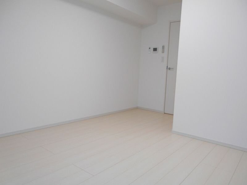 エヌエー宮城野の物件内観写真