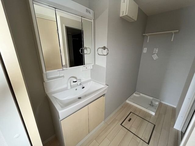 Planete・YSK(プラネート・YSK)の物件内観写真