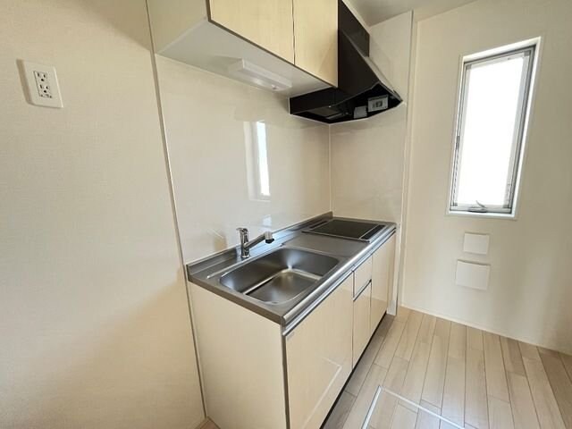 Planete・YSK(プラネート・YSK)の物件内観写真