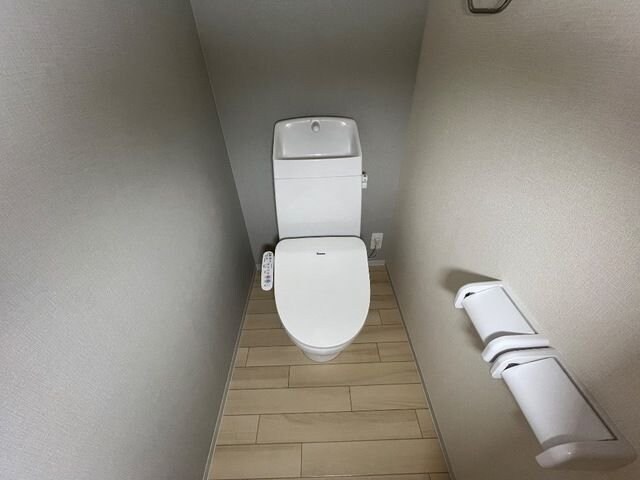 Planete・YSK(プラネート・YSK)の物件内観写真