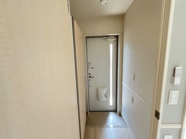 Planete・YSK(プラネート・YSK)の物件内観写真