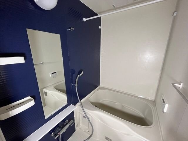 Planete・YSK(プラネート・YSK)の物件内観写真