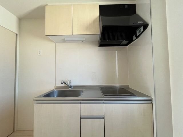 Planete・YSK(プラネート・YSK)の物件内観写真