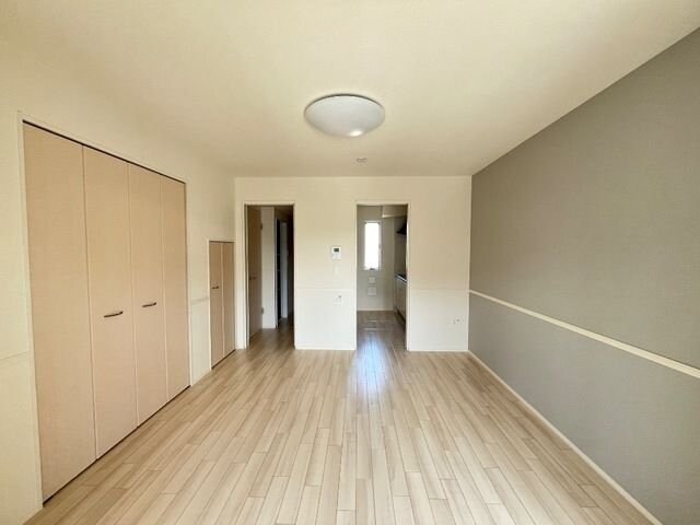 Planete・YSK(プラネート・YSK)の物件内観写真