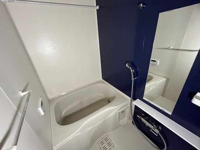 Planete・YSK(プラネート・YSK)の物件内観写真