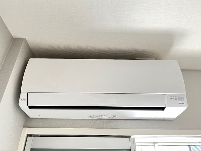 Planete・YSK(プラネート・YSK)の物件内観写真