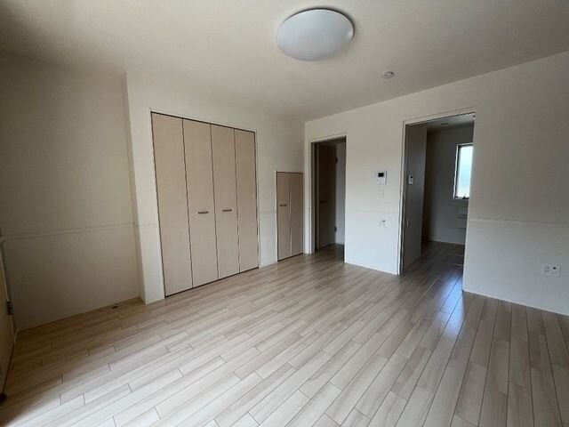 Planete・YSK(プラネート・YSK)の物件内観写真