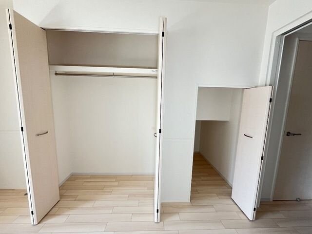 Planete・YSK(プラネート・YSK)の物件内観写真