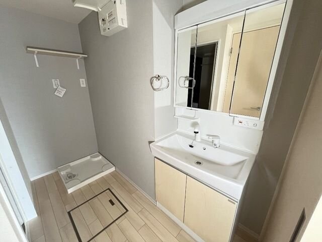 Planete・YSK(プラネート・YSK)の物件内観写真