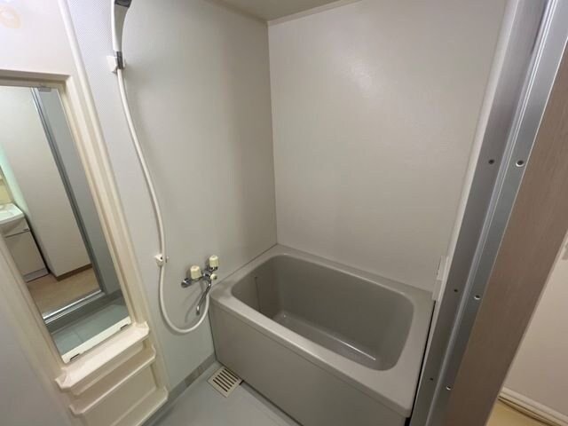 ステイブルシャトーの物件内観写真