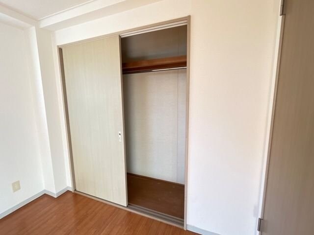 ステイブルシャトーの物件内観写真