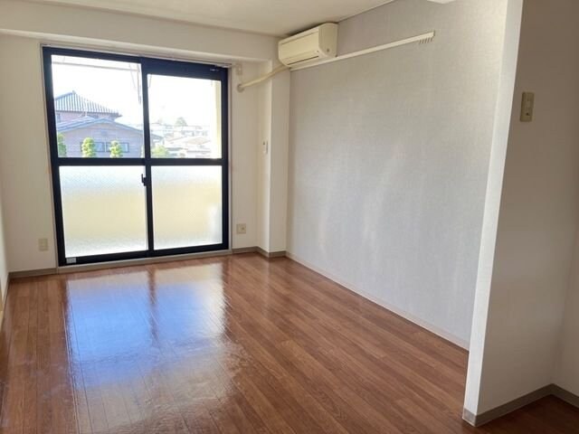 ステイブルシャトーの物件内観写真