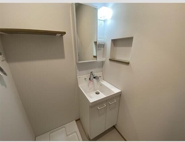 ETON KOMEGAFUKUROの物件内観写真