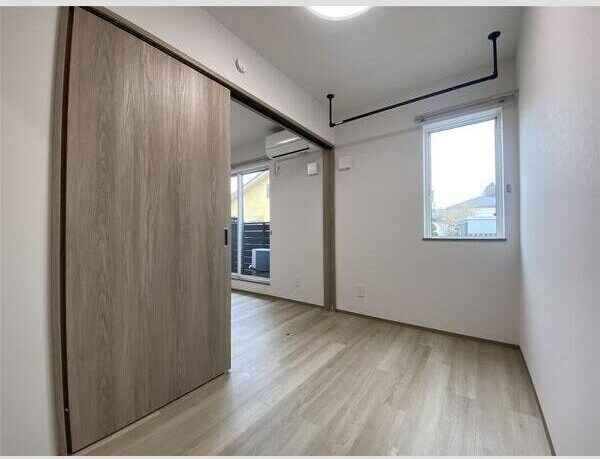 ETON KOMEGAFUKUROの物件内観写真