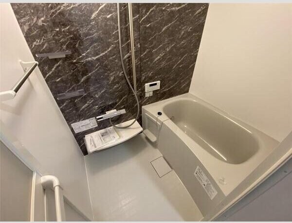 ETON KOMEGAFUKUROの物件内観写真