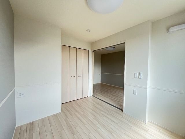 Planete・YSK(プラネート・YSK)の物件内観写真