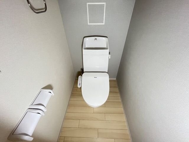 Planete・YSK(プラネート・YSK)の物件内観写真