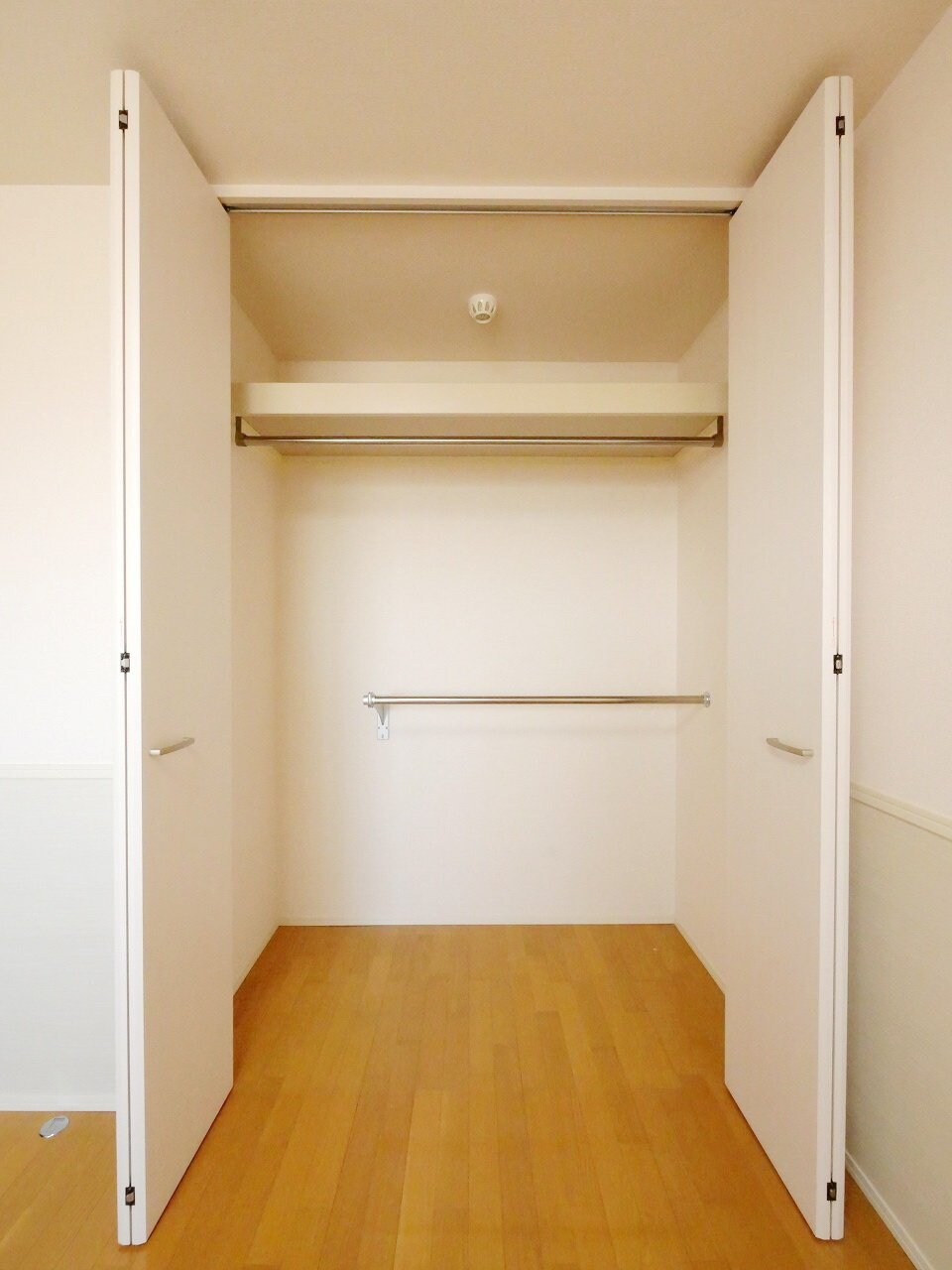 Re・EARTHの杜 やまの物件内観写真